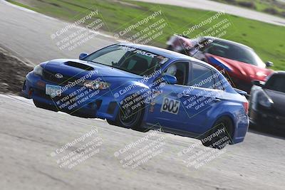 media/Dec-21-2025-Speed Ventures (Sun) [[49cb7d784c]]/Purple Group/Session 3/